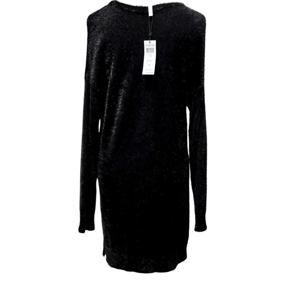 BCBGeneration -‎ SIZE MEDIUM - LBD - VERY SOFT - … - image 4